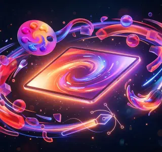 Adobe Creative Cloud