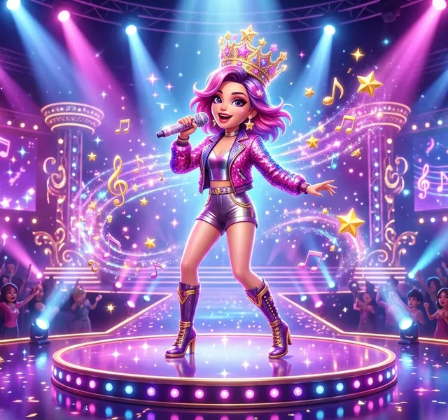 MSP Glam VIP Nedir? Hangi VIP Paketi Size Uygun?