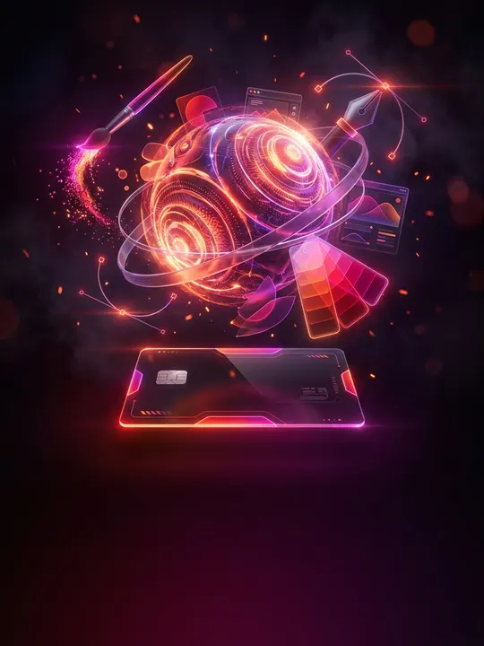 Adobe Creative Cloud Hesap (1 Aylık)