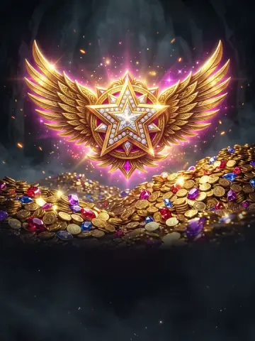 Star VIP 1 Ay