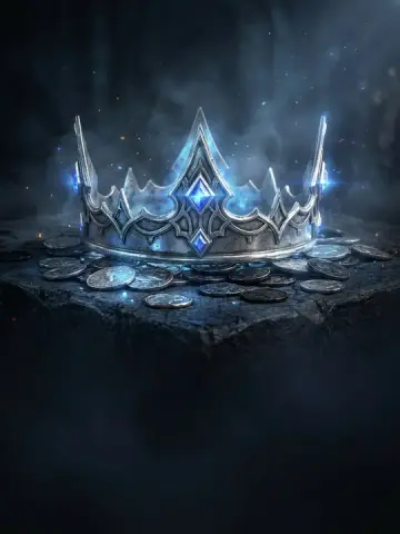 VIP 1 Hafta