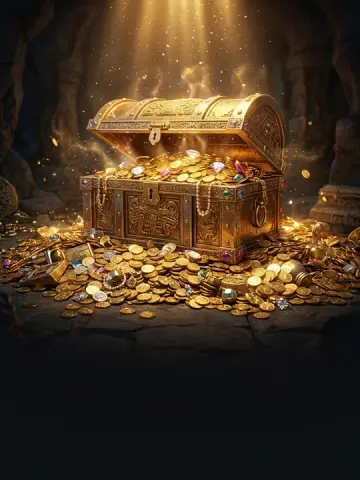 Altın Paket