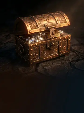 Bronz Paket
