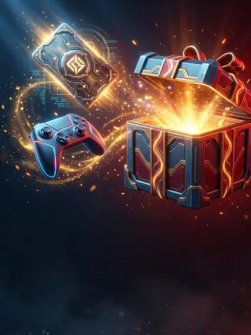 Steam Random Key (40$)