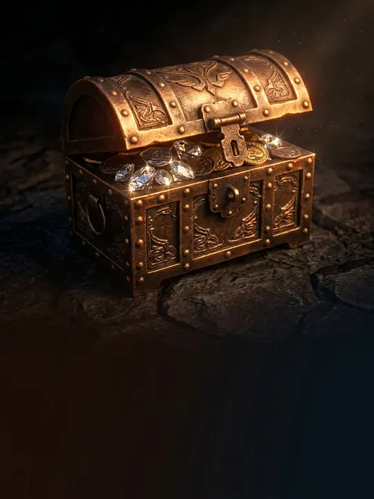 Bronz Paket